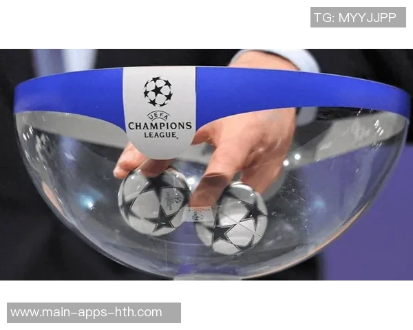 欧超新赛制改革：三个级别球队各36支力求减少实力差距提升比赛观赏性