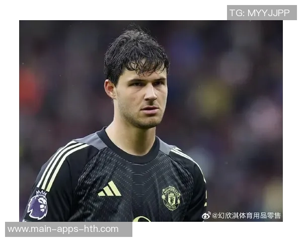 拉门斯首发后长传频率提升高空球扑救能力显著增强