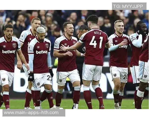 英超防线大比拼阿森纳丢球最少西汉姆丢球最多揭秘