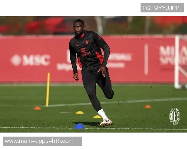 米兰遭遇失利科斯塔库塔分析球队缺乏专注与高效表现