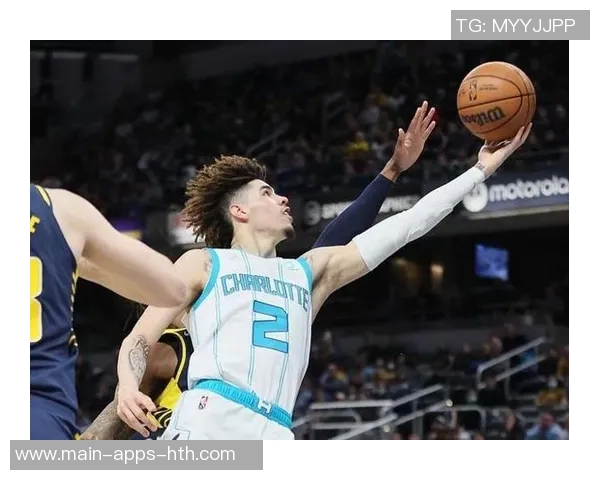 霍里点评拉梅洛鲍尔风格独特但难以带队获胜如同白巧克力