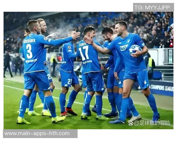 16岁艾希霍恩崭露头角成德乙主力吸引欧洲顶级球队关注