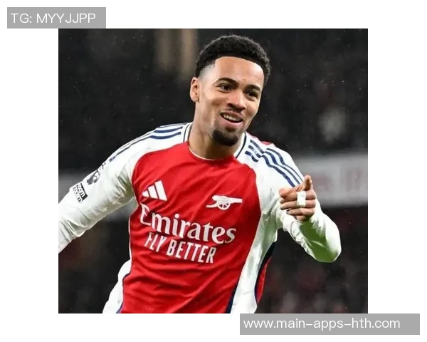 金童奖25人候选名单揭晓库巴西杜埃赫伊森斯凯利等新星引关注