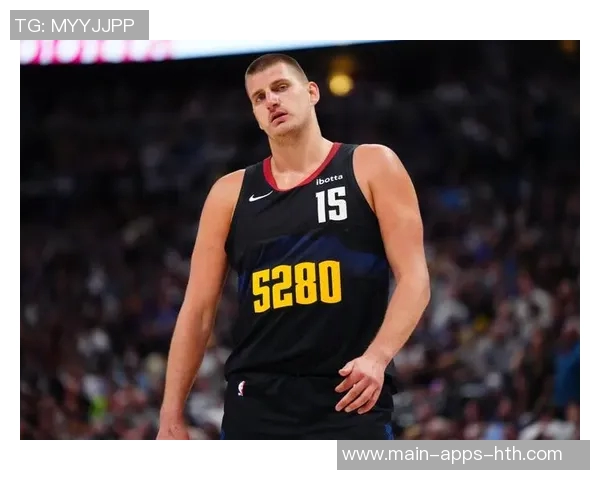 卢卡重返独行侠福克斯对决约基奇亚历山大远射的背后代价分析