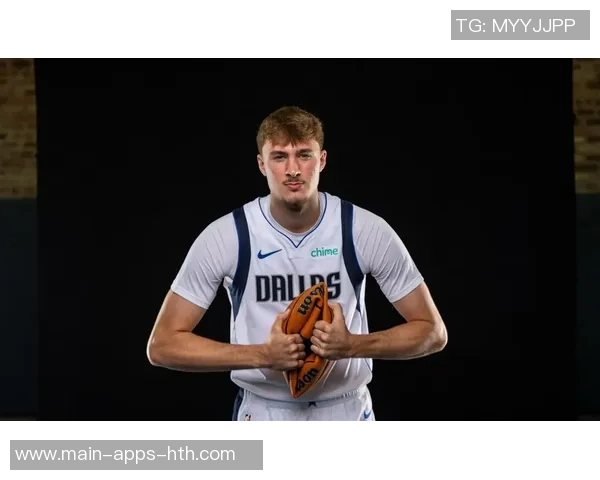 基德称赞拉塞尔传球与防守表现出色期待未来更多精彩表现