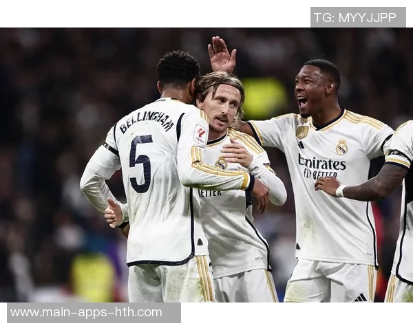 皇马球员放假至下周一伤员继续留队治疗恢复