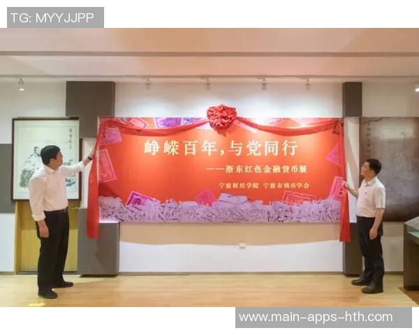 58岁三浦知良有望加盟J3福岛成历史首位60岁J联赛球员 58岁三浦知良有望加盟J3福岛成历史首位60岁J联赛球员