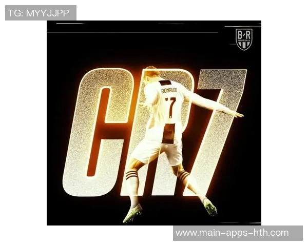 罗马诺确认利雅得胜利注册禁令解除FIFA裁决显示其完全遵守规则