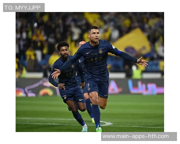 21世纪足球帽子戏法排行榜C罗梅西领衔哈兰德紧随其后