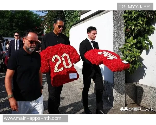 2025年足坛震撼事件盘点：若塔离世广州队解体巴黎夺冠登贝莱获金球