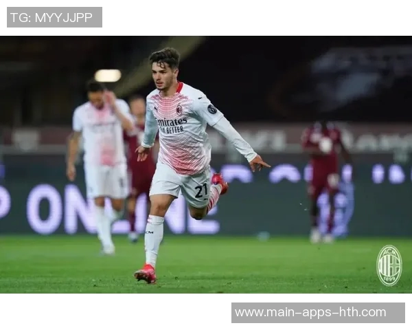 迪亚斯与皇马续约至2030年协议已达成签署时间引发外界关注 迪亚斯与皇马续约至2030年协议已达成签署时间引发外界关注