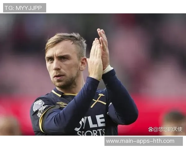 吉鲁在天空体育节目中祝福约克雷斯在阿森纳取得成功希望他能大放异彩