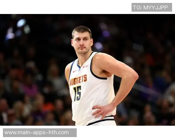 2025年篮球数据盛宴SGA与约基奇引领风潮库里三分王戴森成抢断之王