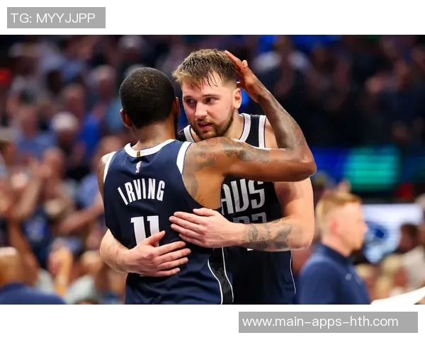 独行侠对决掘金克莱与克里斯蒂出战可能性微小华盛顿出战状态待定