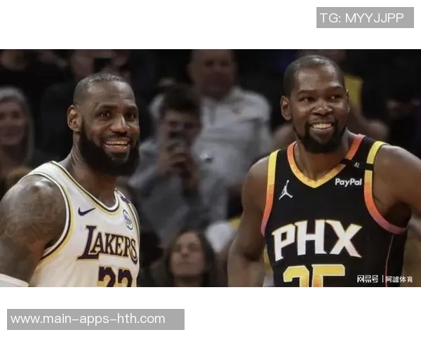 湖人快船赛季前景分析詹姆斯与字母哥双双无缘全明星与最佳阵容