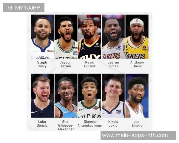 2023年NBA2K能力值前十榜单分析约基奇亚当斯领衔字母哥东契奇紧随其后