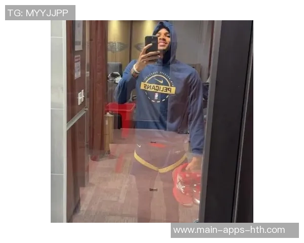 德章泰穆雷分享训练照展现决心期待2026年强势复出冲击赛场 德章泰穆雷分享训练照展现决心期待2026年强势复出冲击赛场