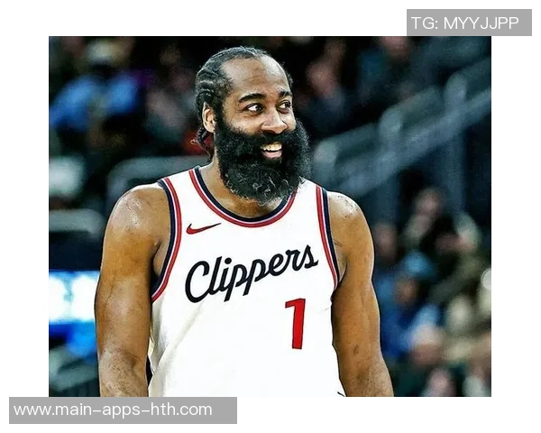 考辛斯质疑东契奇与哈登的双标现象为何不再受到批评