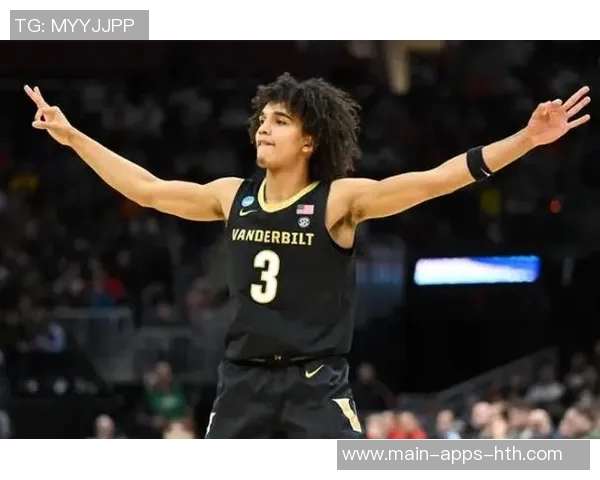 26年模拟选秀揭晓步行者选彼得森老鹰得布泽尔国王锁定迪班萨新星 26年模拟选秀揭晓步行者选彼得森老鹰得布泽尔国王锁定迪班萨新星