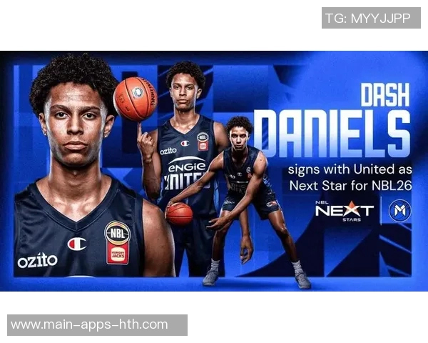 26年模拟选秀揭晓步行者选彼得森老鹰得布泽尔国王锁定迪班萨新星 26年模拟选秀揭晓步行者选彼得森老鹰得布泽尔国王锁定迪班萨新星