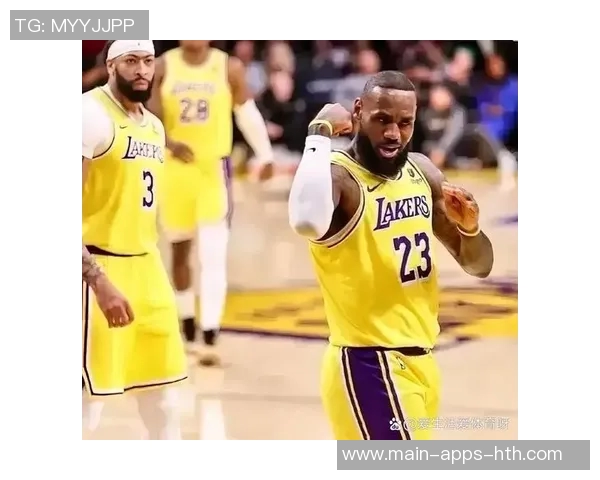 詹姆斯谈球队伤病困扰积极调整阵容全力以赴迎战对手 詹姆斯谈球队伤病困扰积极调整阵容全力以赴迎战对手