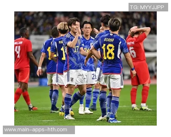 19岁中锋科法内远射破门荣膺莫桑比克对阵喀麦隆全场最佳称号