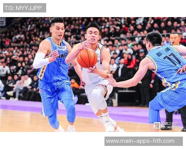 前扣篮王之子陈以杰将为中国台北队征战篮球赛季精彩集锦回顾 前扣篮王之子陈以杰将为中国台北队征战篮球赛季精彩集锦回顾