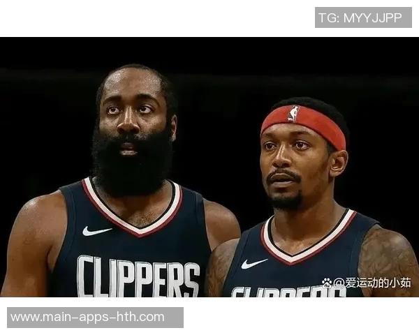 媒体人分析中期交易大洛科林斯未来是否会被清理的可能性 媒体人分析中期交易大洛科林斯未来是否会被清理的可能性