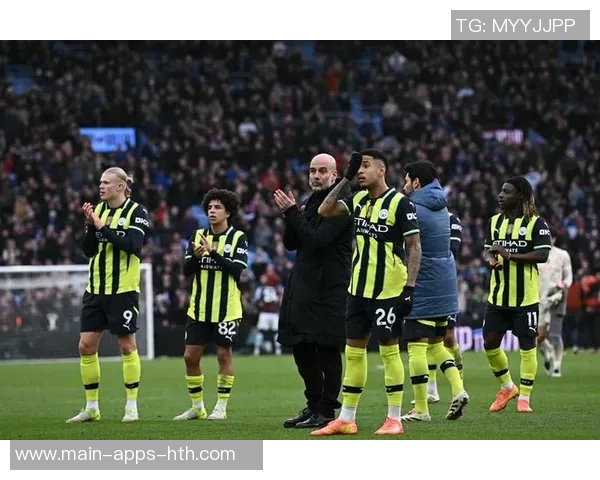 德天空报道鲍勃冬窗或离开曼城多特蒙德对其表示关注 德天空报道鲍勃冬窗或离开曼城多特蒙德对其表示关注