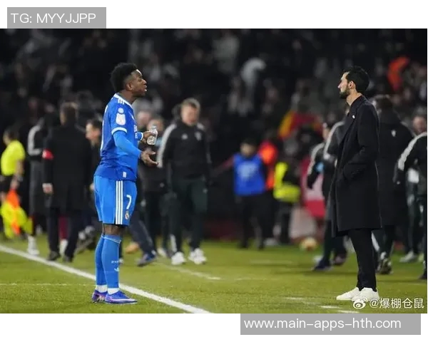 皇马冬窗无新引援计划帕斯切玛拉蒙明年有望回归球队 皇马冬窗无新引援计划帕斯切玛拉蒙明年有望回归球队