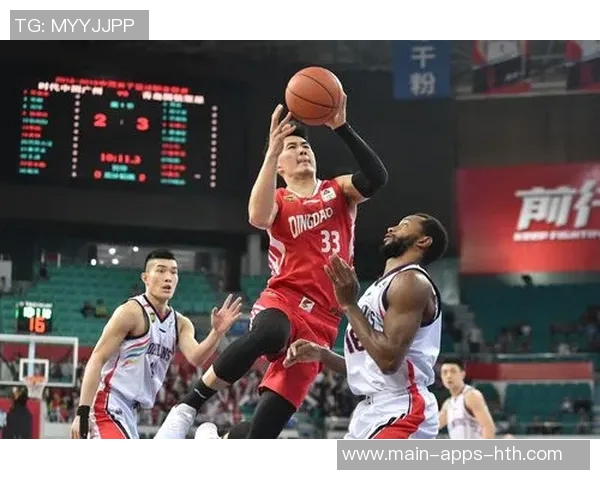 前扣篮王之子陈以杰将为中国台北队征战篮球赛季精彩集锦回顾 前扣篮王之子陈以杰将为中国台北队征战篮球赛季精彩集锦回顾