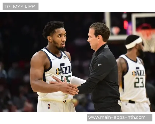 小伙子未来可期13号秀奎因再创佳绩收获生涯第二次三双表现令人瞩目