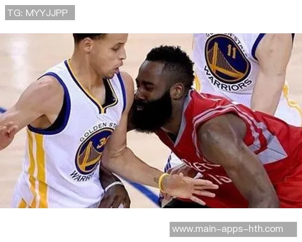 快船遭遇七连败哈登缺席后终于迎来胜利战胜勇士重燃希望