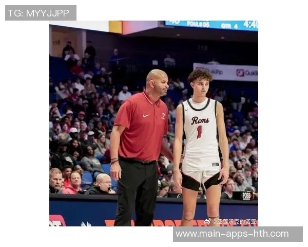 杜克大学强势招募2026届三位五星高中生及一位四星高中生展现夺冠决心