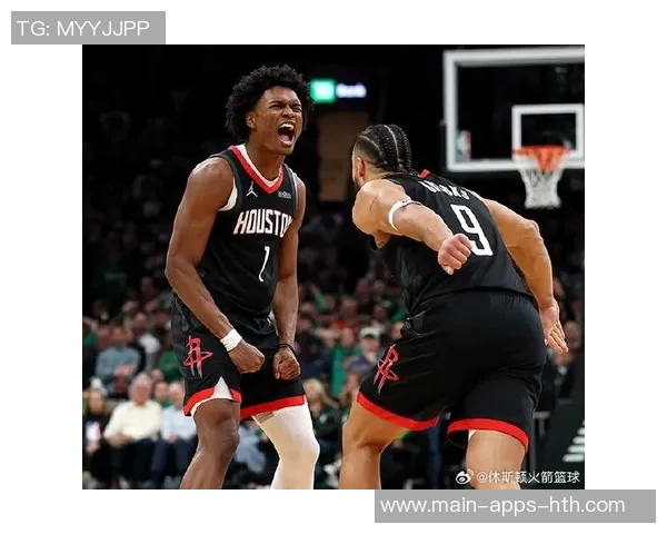 菲兹戴尔称火箭控卫阿门汤普森实力强大无需再引援1号位 菲兹戴尔称火箭控卫阿门汤普森实力强大无需再引援1号位