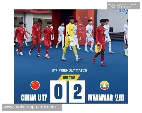 CCTV5全程直播国少队亚预赛首轮对阵巴林队精彩赛事即将开启 CCTV5全程直播国少队亚预赛首轮对阵巴林队精彩赛事即将开启