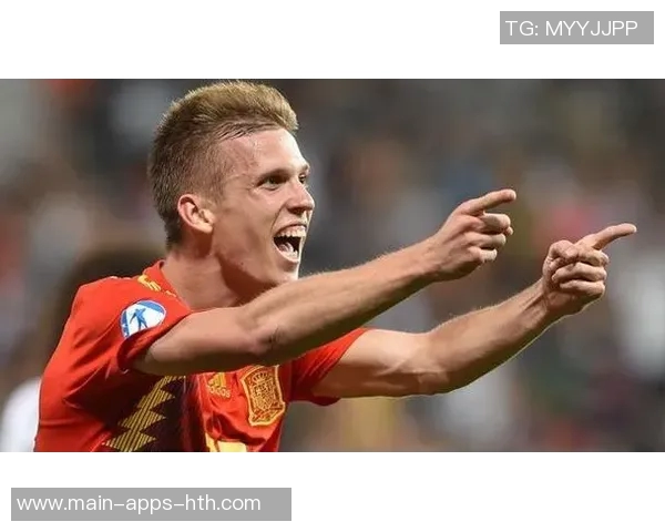 受害者多达61人，每体：西班牙一男子伪装成经纪人涉性侵被捕