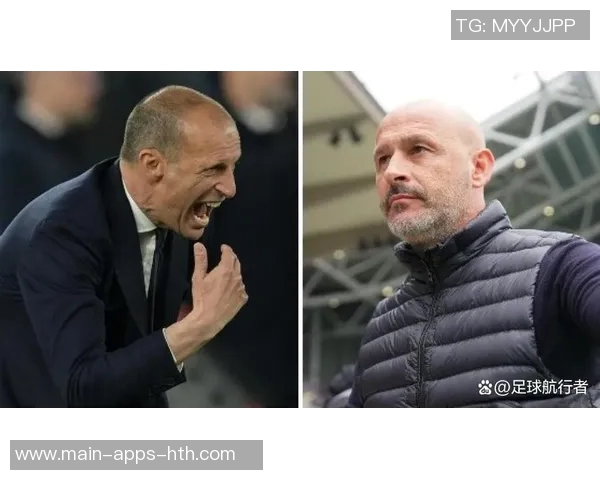 伊布与米兰老板卡迪纳莱会面阿莱格里等人共同参与讨论