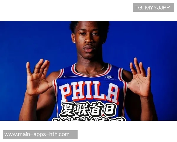 埃奇库姆表现出色16投7中斩获19分10篮板2助攻4抢断助球队获胜