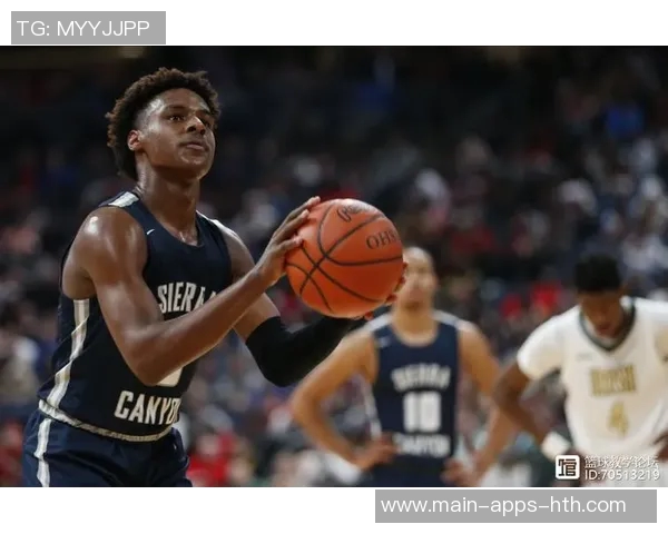 布朗尼盛赞蒂耶罗运动天赋超群认为他是最强运动员之一