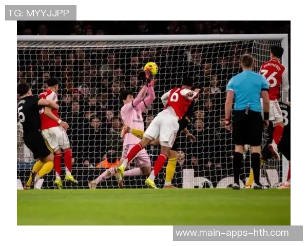 拉门斯首发后长传频率提升高空球扑救能力显著增强