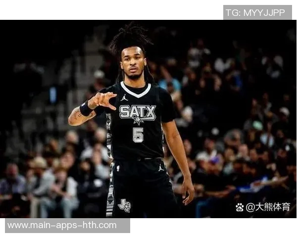 篮网主帅直言开季六连败原因目标依然遥不可及亟需调整策略