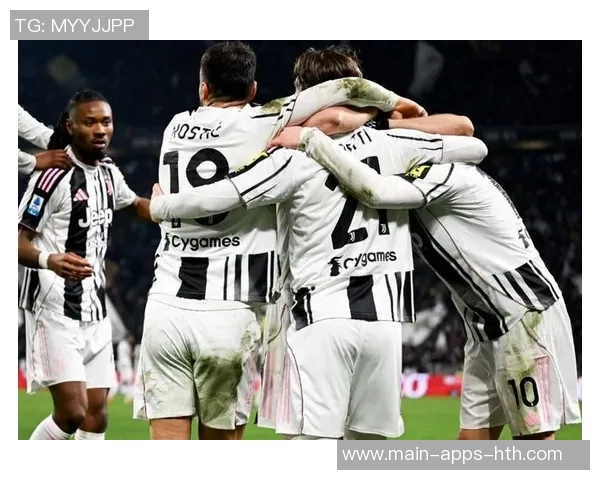 罗体主编点评米兰尤文之战质量欠佳仅魔笛等人表现出色 罗体主编点评米兰尤文之战质量欠佳仅魔笛等人表现出色