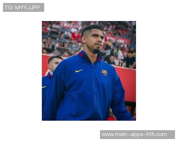 阿劳霍因身心疲惫缺阵数周期待调整状态重返赛场 阿劳霍因身心疲惫缺阵数周期待调整状态重返赛场