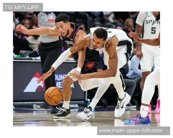 马刺遭遇本赛季首败东部球队战绩由完美变为6胜1负 马刺遭遇本赛季首败东部球队战绩由完美变为6胜1负