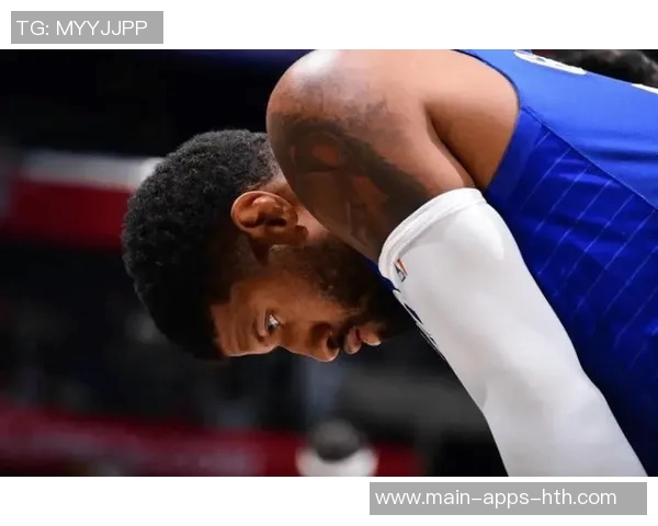 恩比德下半场状态回落全场贡献29分9板5助力助球队取胜 恩比德下半场状态回落全场贡献29分9板5助力助球队取胜