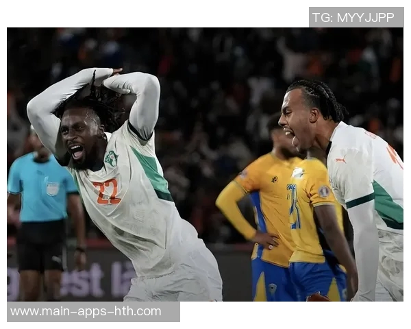 33岁马内闪耀非洲杯荣膺最佳球员贡献2球2助助力球队夺冠 33岁马内闪耀非洲杯荣膺最佳球员贡献2球2助助力球队夺冠