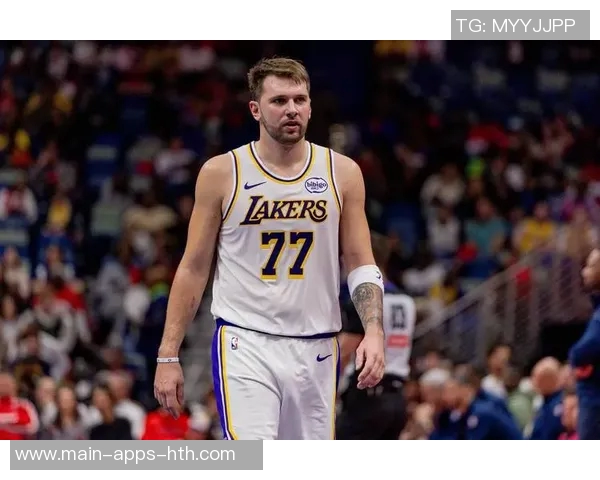 东契奇自评表现不佳期待未来能创造更多得分机会