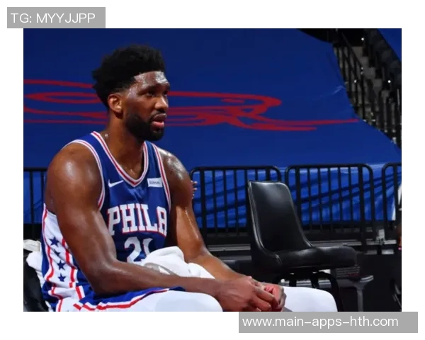 26年来唯一能同时达到150分50助攻20三分的五大球员分析与比较 26年来唯一能同时达到150分50助攻20三分的五大球员分析与比较