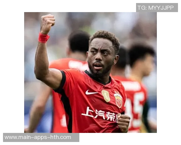 舍瓦利耶展望未来若能持续出色或将问鼎世界最佳门将之荣 舍瓦利耶展望未来若能持续出色或将问鼎世界最佳门将之荣